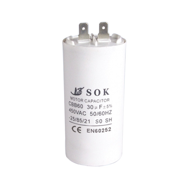 16SOK-A01