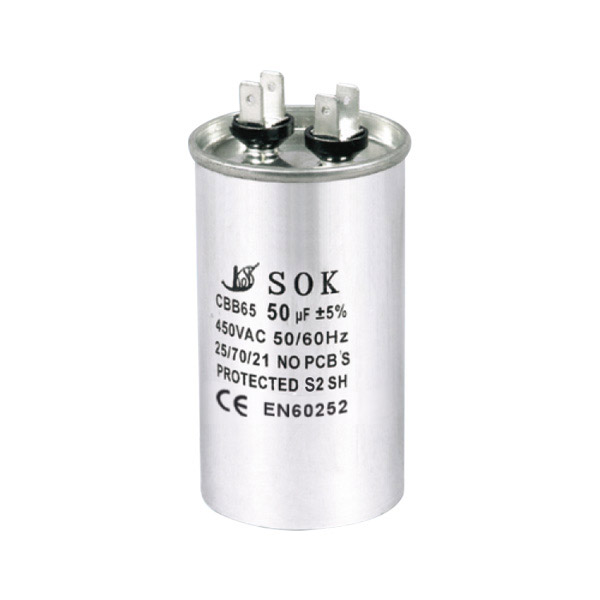 16SOK-D02