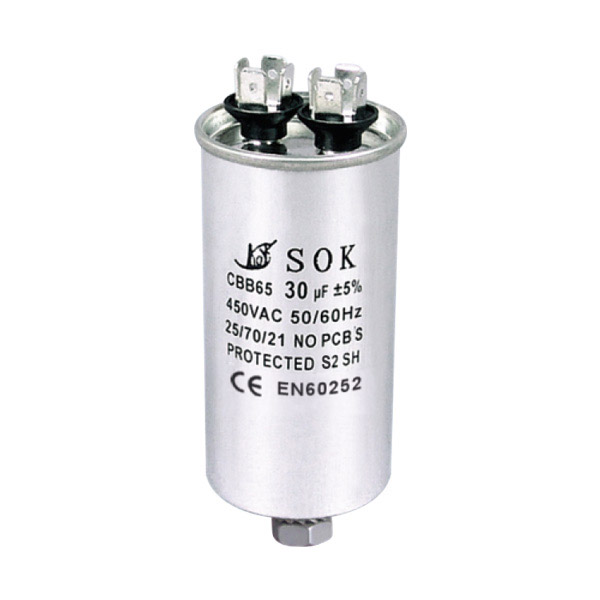 16SOK-D03